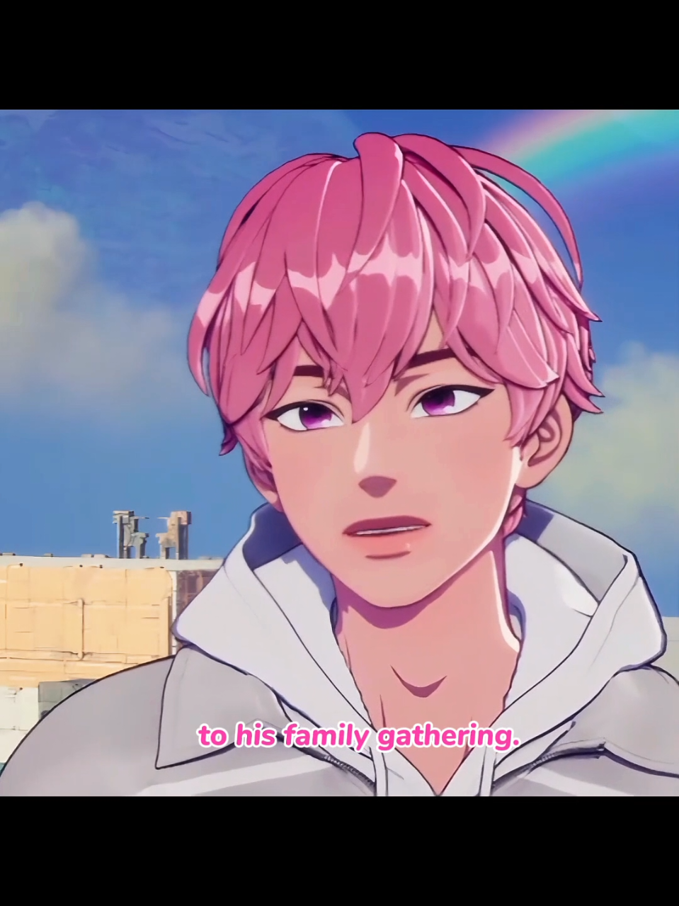 @𝘿𝙖𝙣𝙘𝙚-𝙡𝙞𝙣𝙚🍈🍑