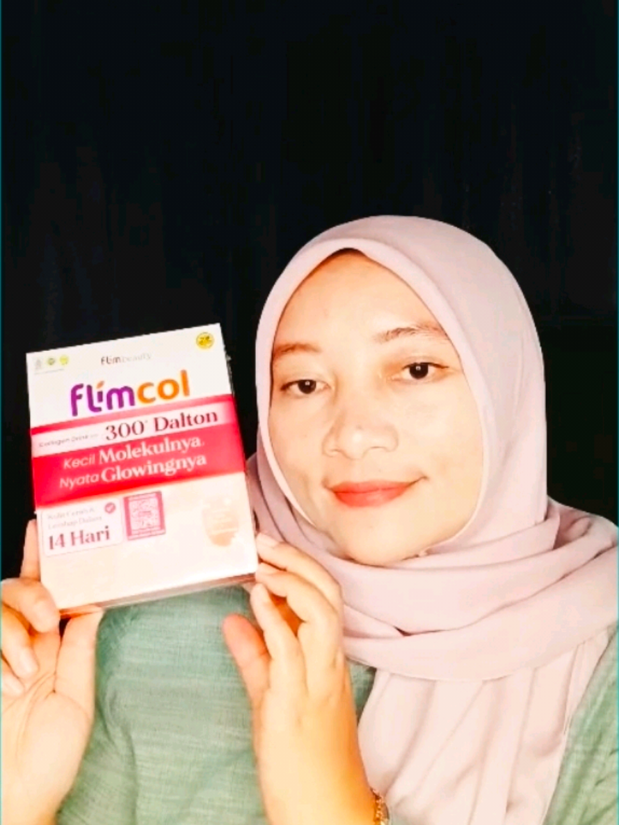 @shefadewata