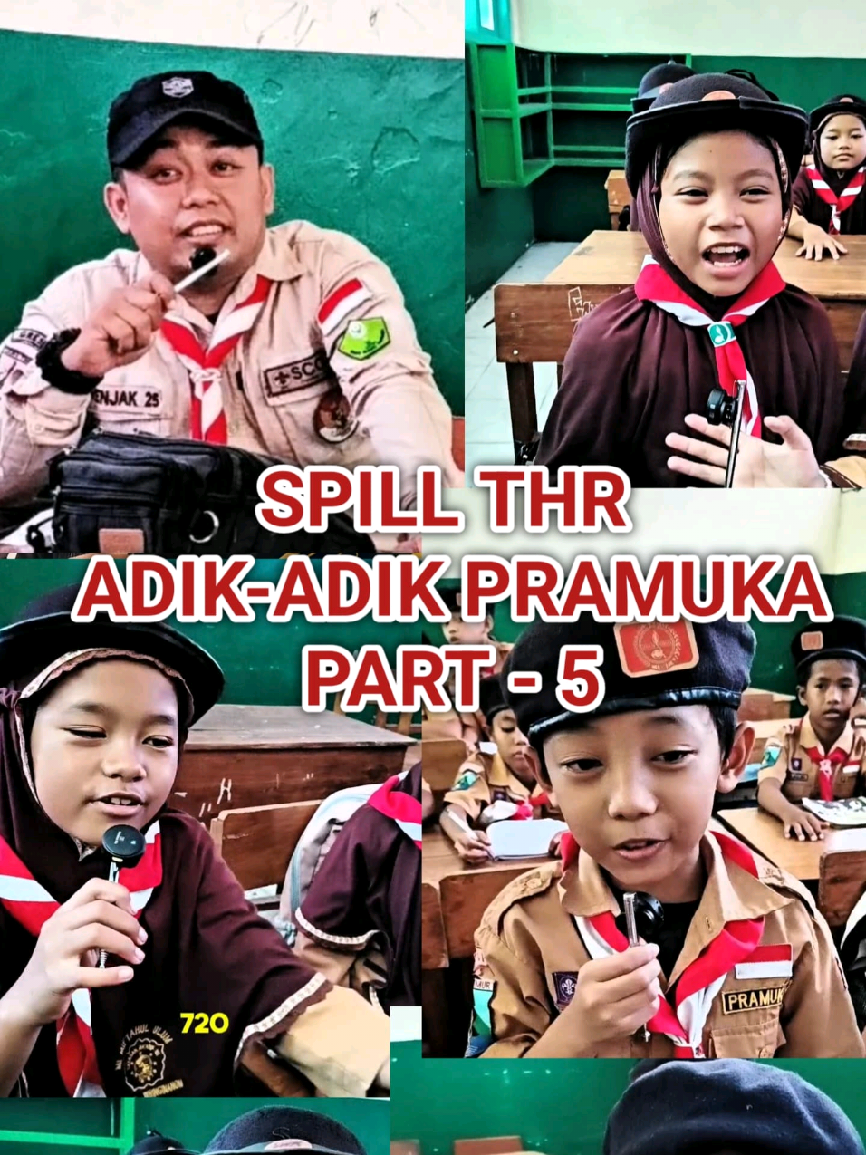 @Kak ian