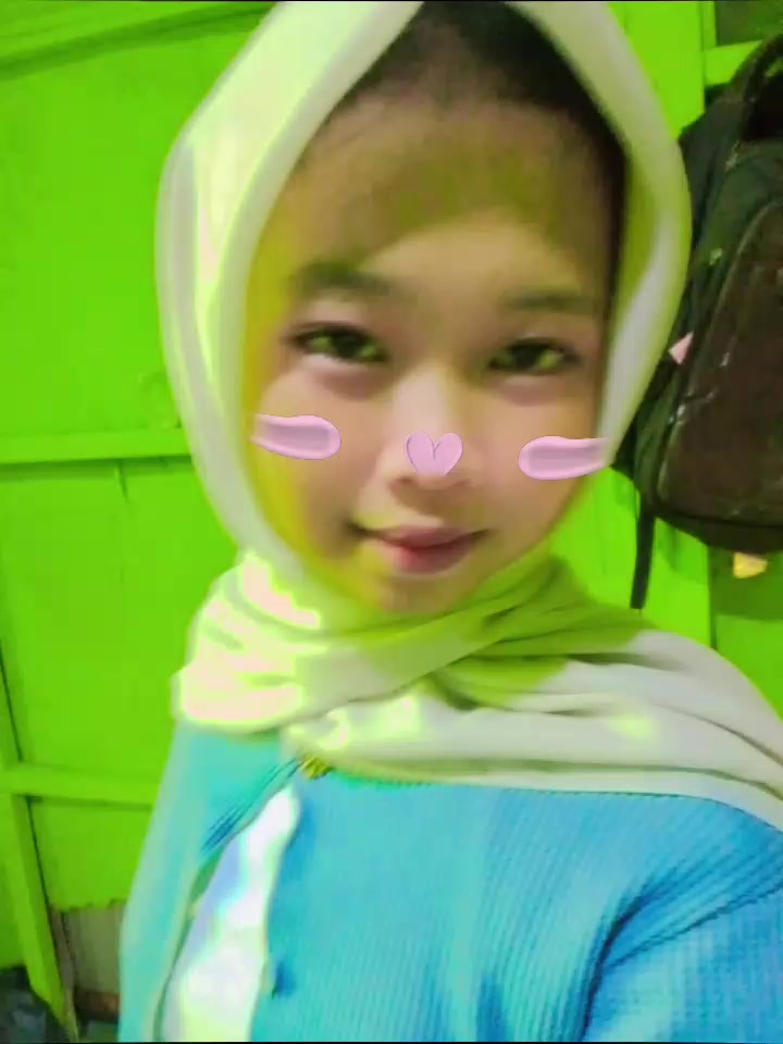 @28 DESEMBER