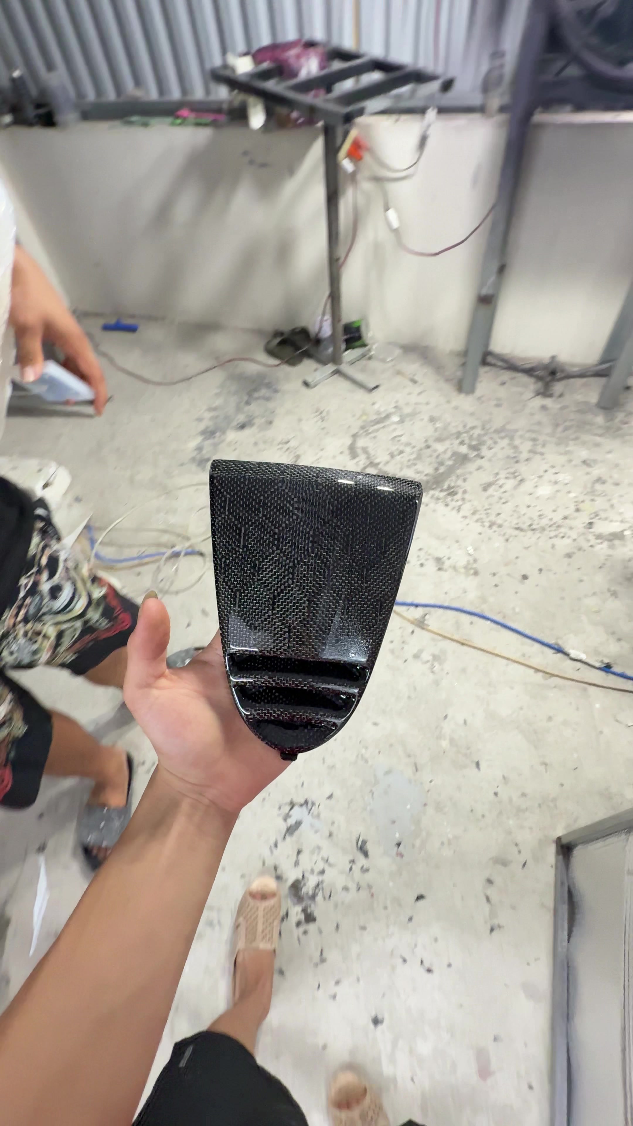 @Mtuan🦧