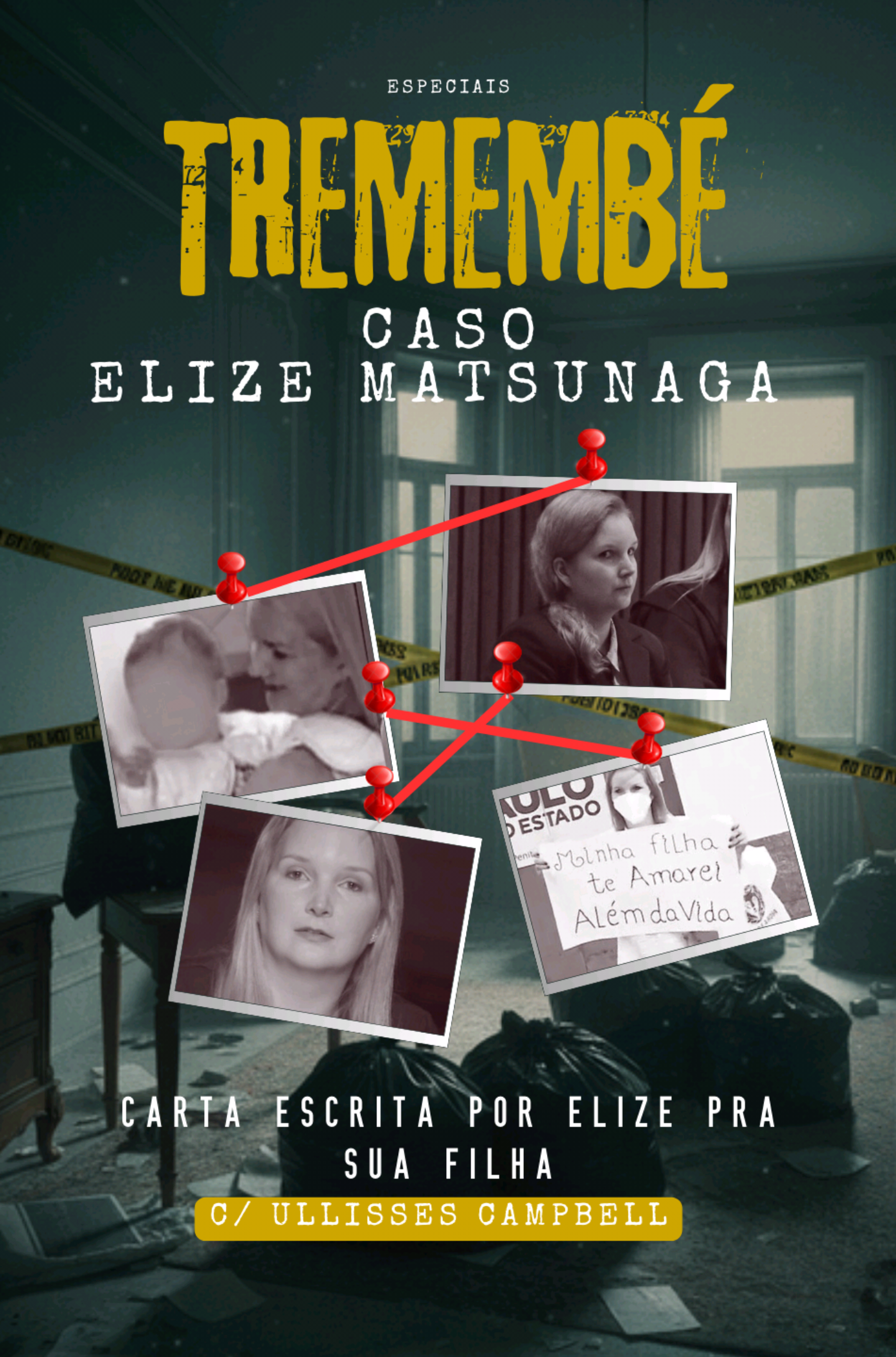 @FRAGMENTOS DO CRIME