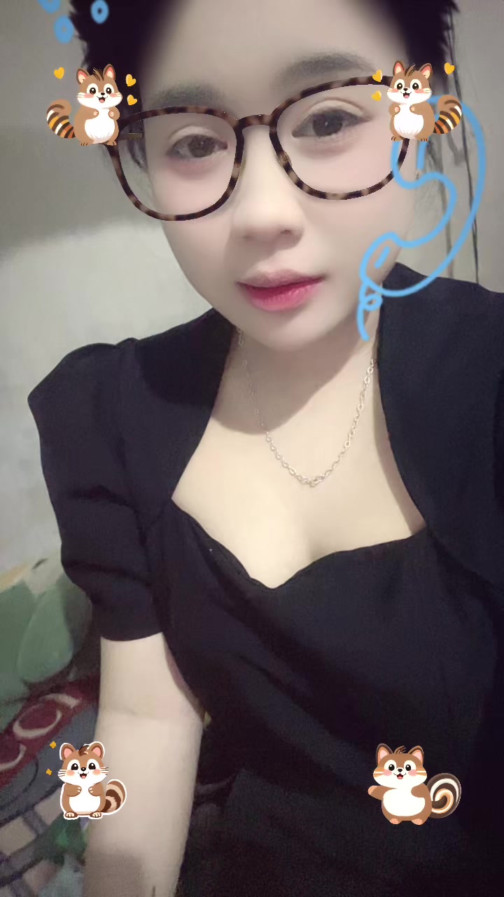 @phươngmai🐳😉