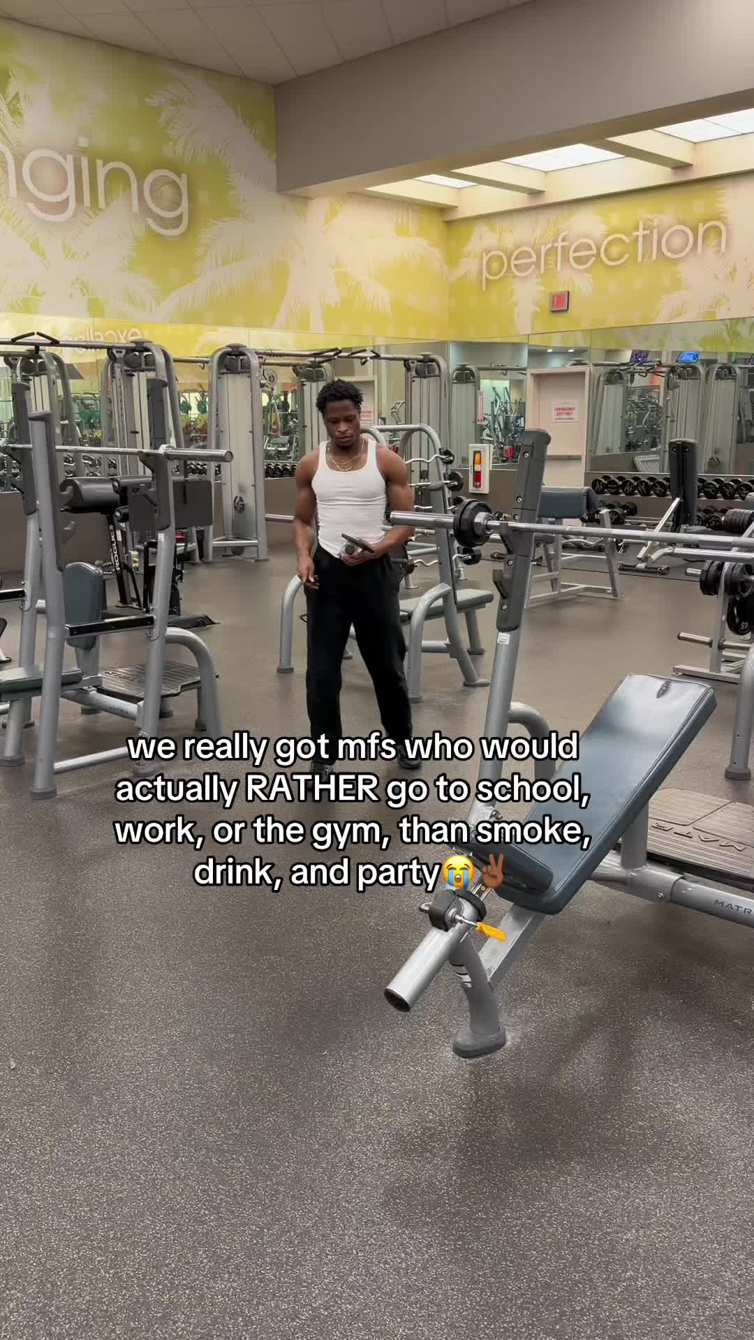 @joseph