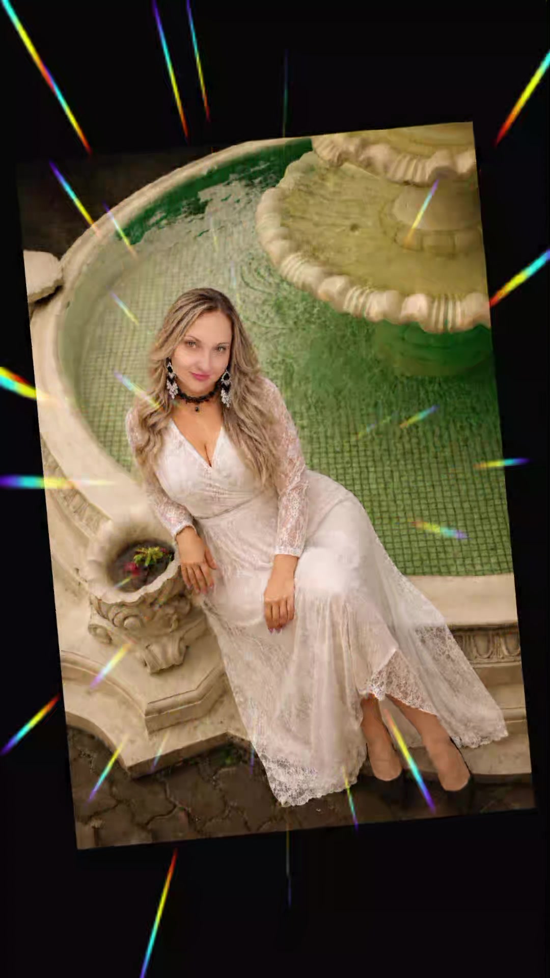 @♡Natalie♡🇰🇿Аktobe♡