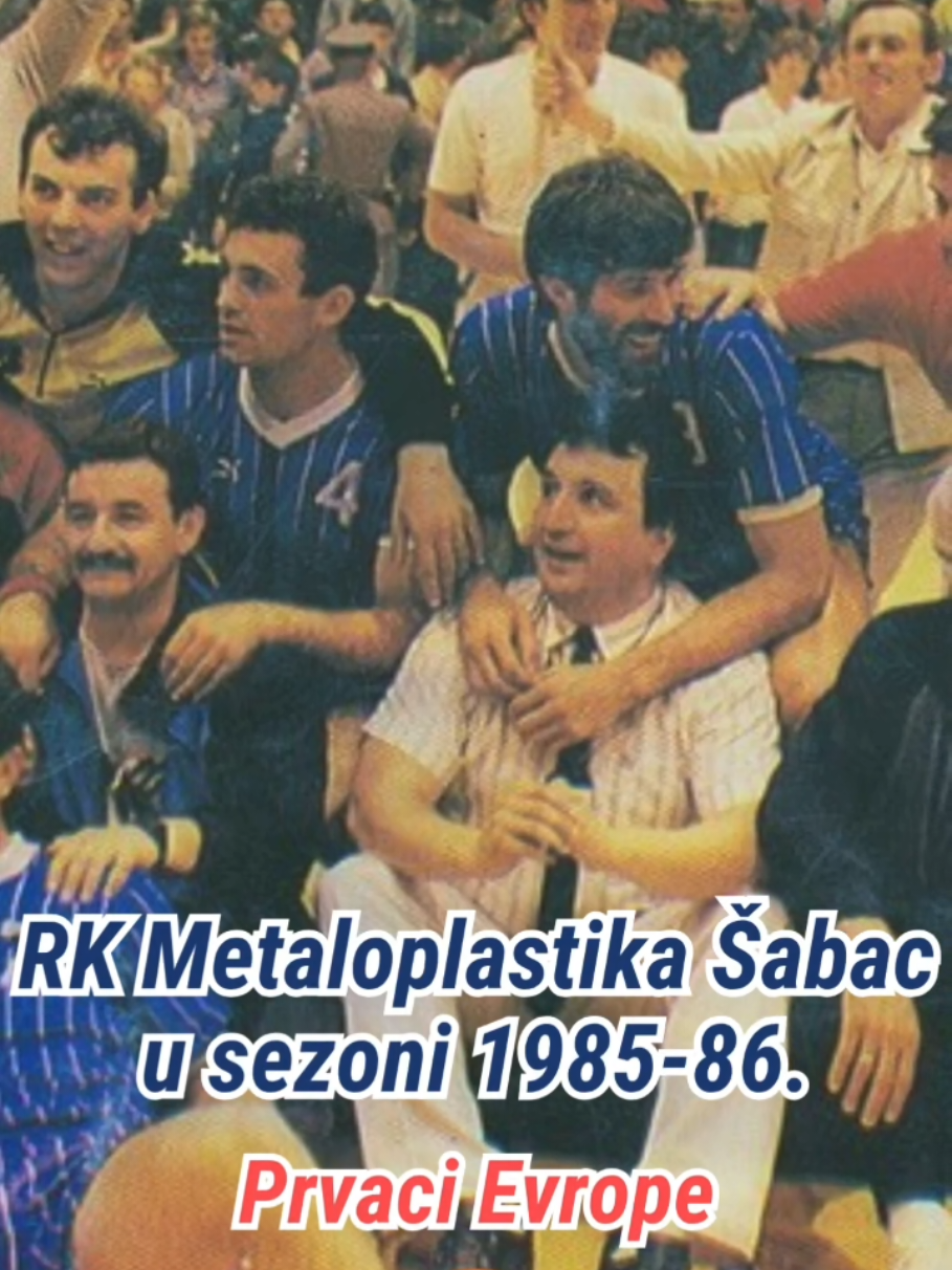 @sportazzo