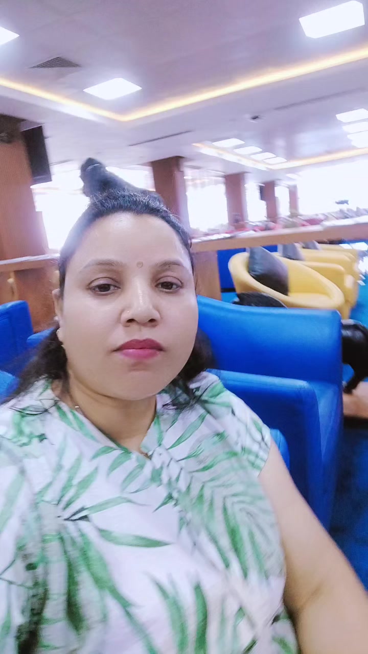 @sunita.ameriya@gmail.com