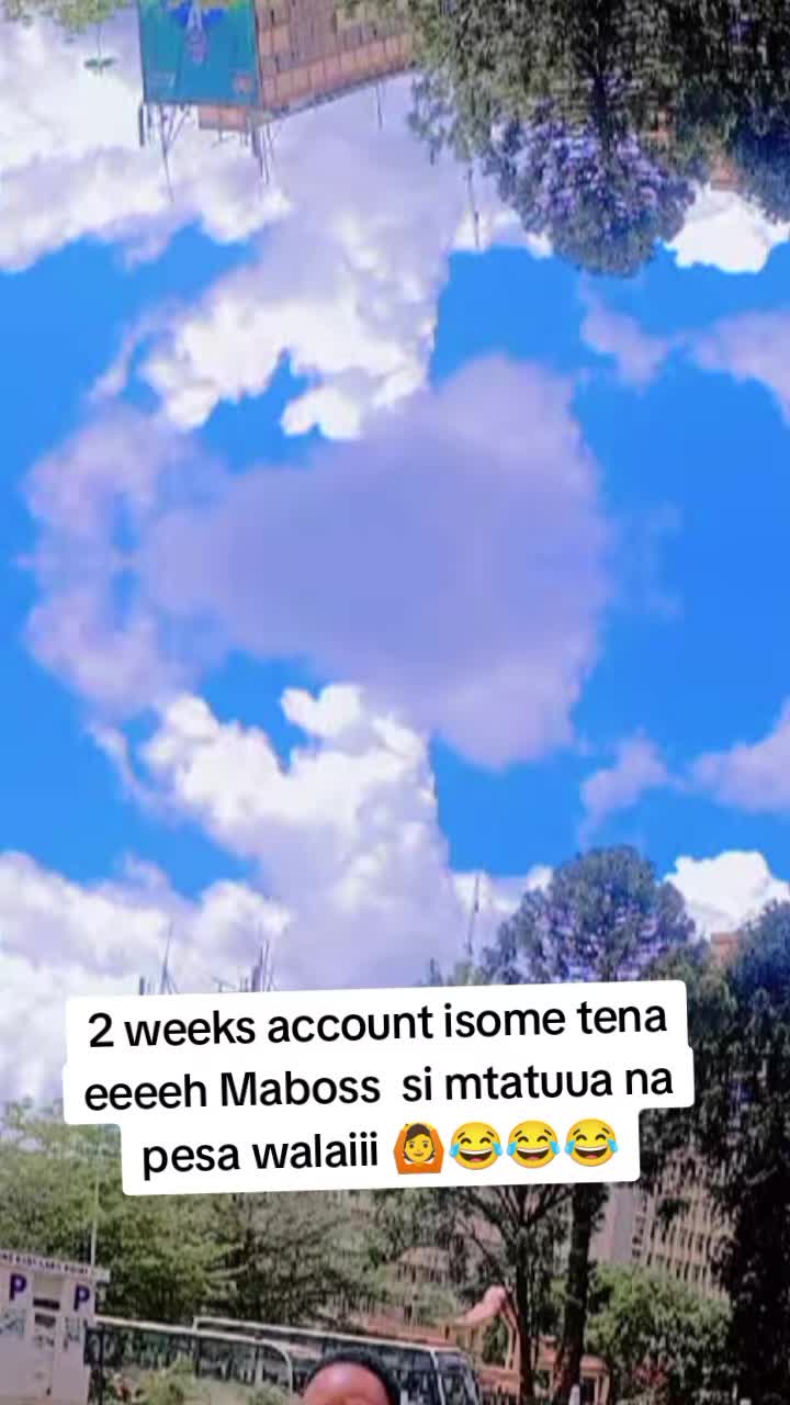 @@shillah🦋🦋