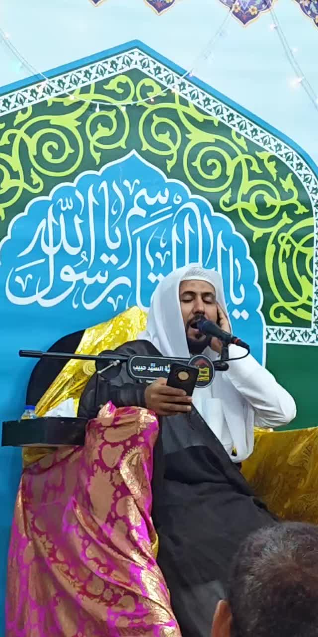 @7ekayat_3izzaya