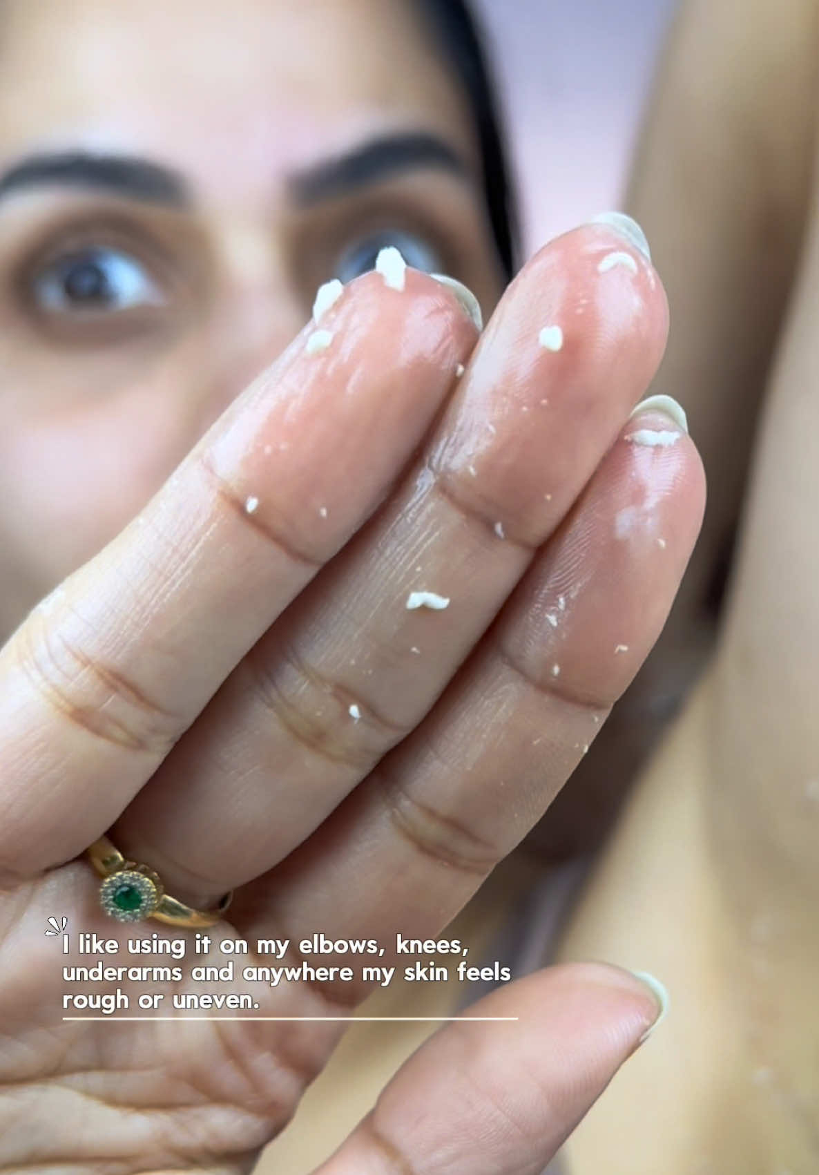 @Danielle Renata