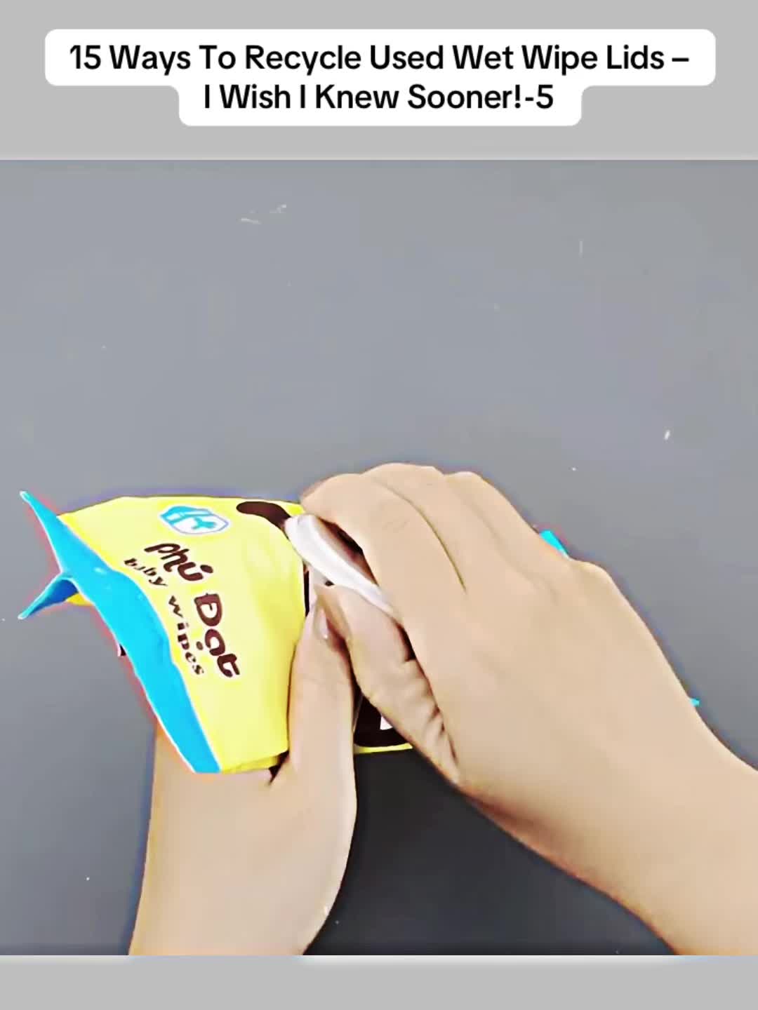 @NhanBeoNhuLonn