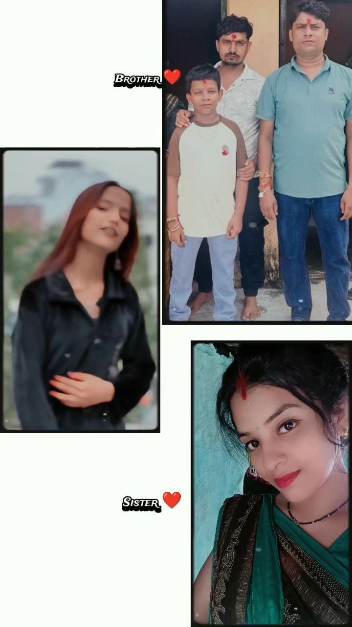 @Ranju soni