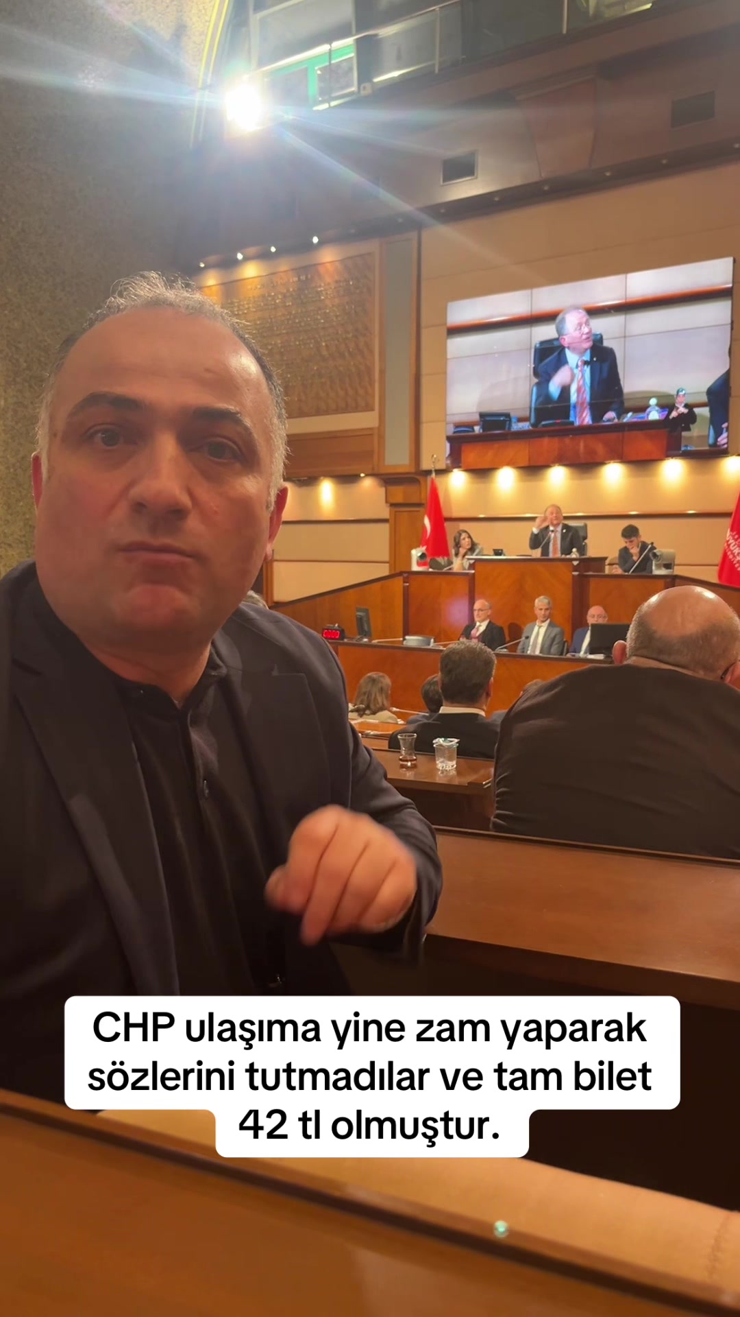 @Adem YILDIZ