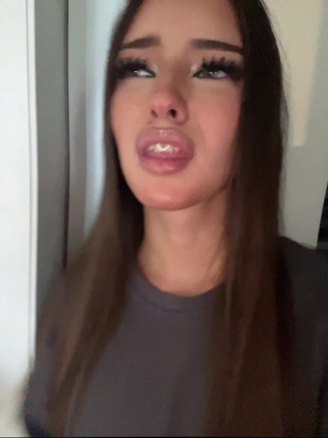 @isaa2based