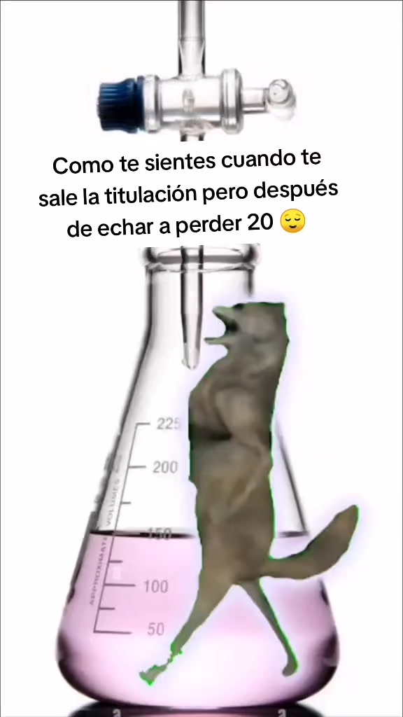 @Dulce Nano👩🏽&zwj;🔬