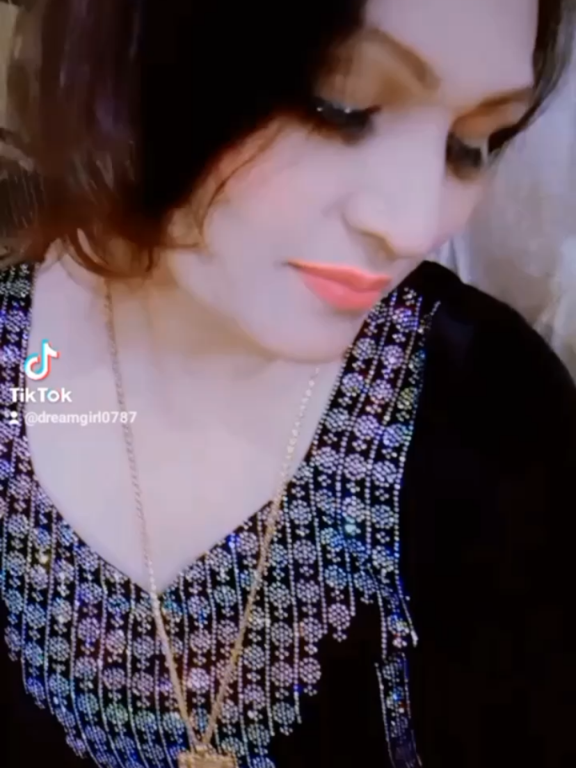 @shaziashazia071
