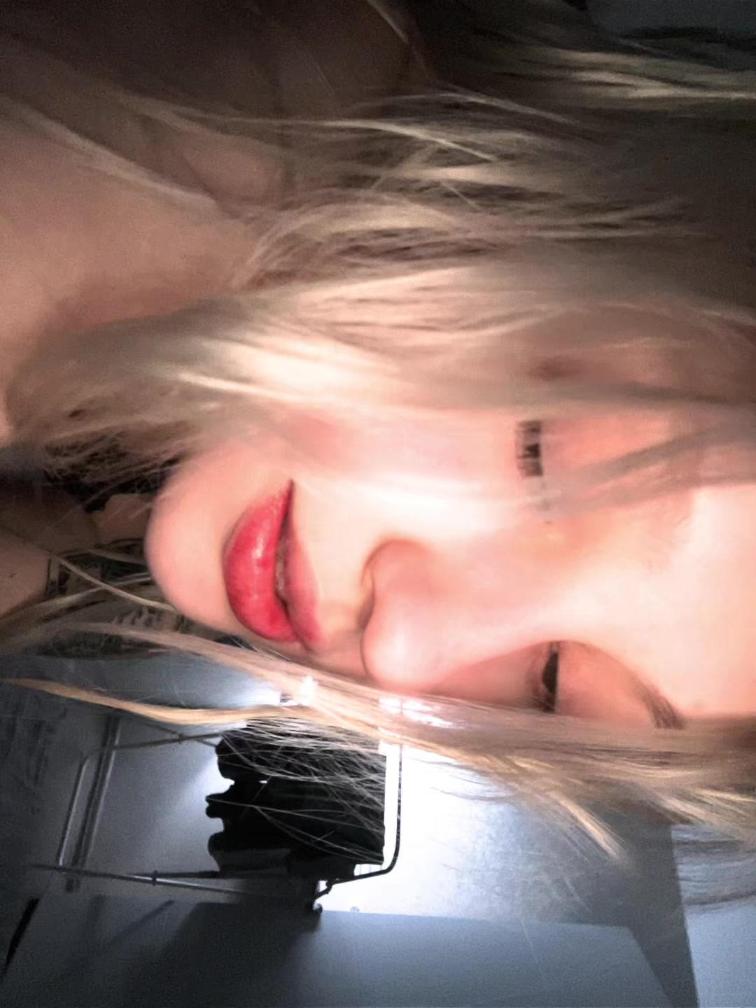 @маньяк