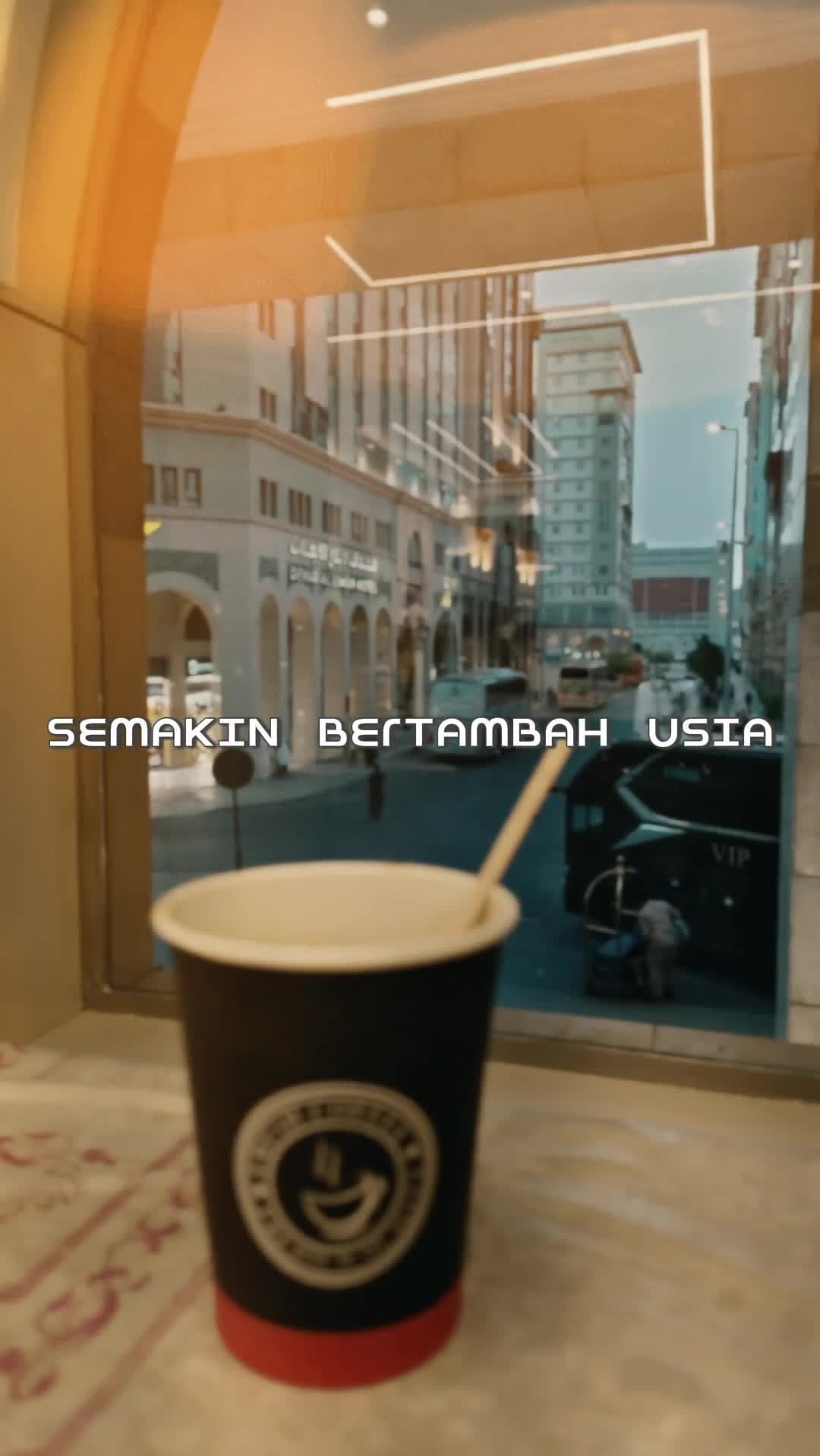 @Yenisha