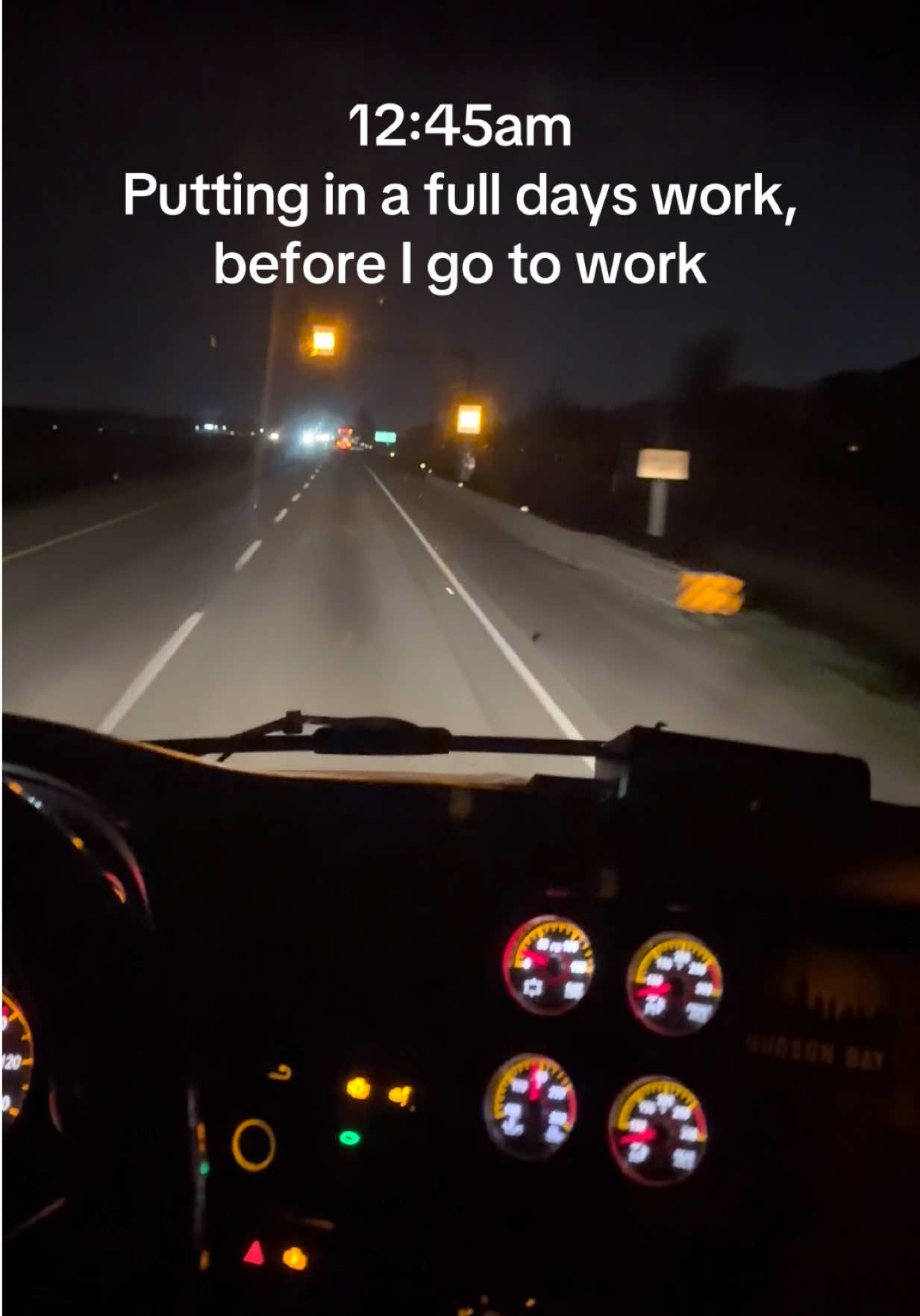 @Truckinsasquatch