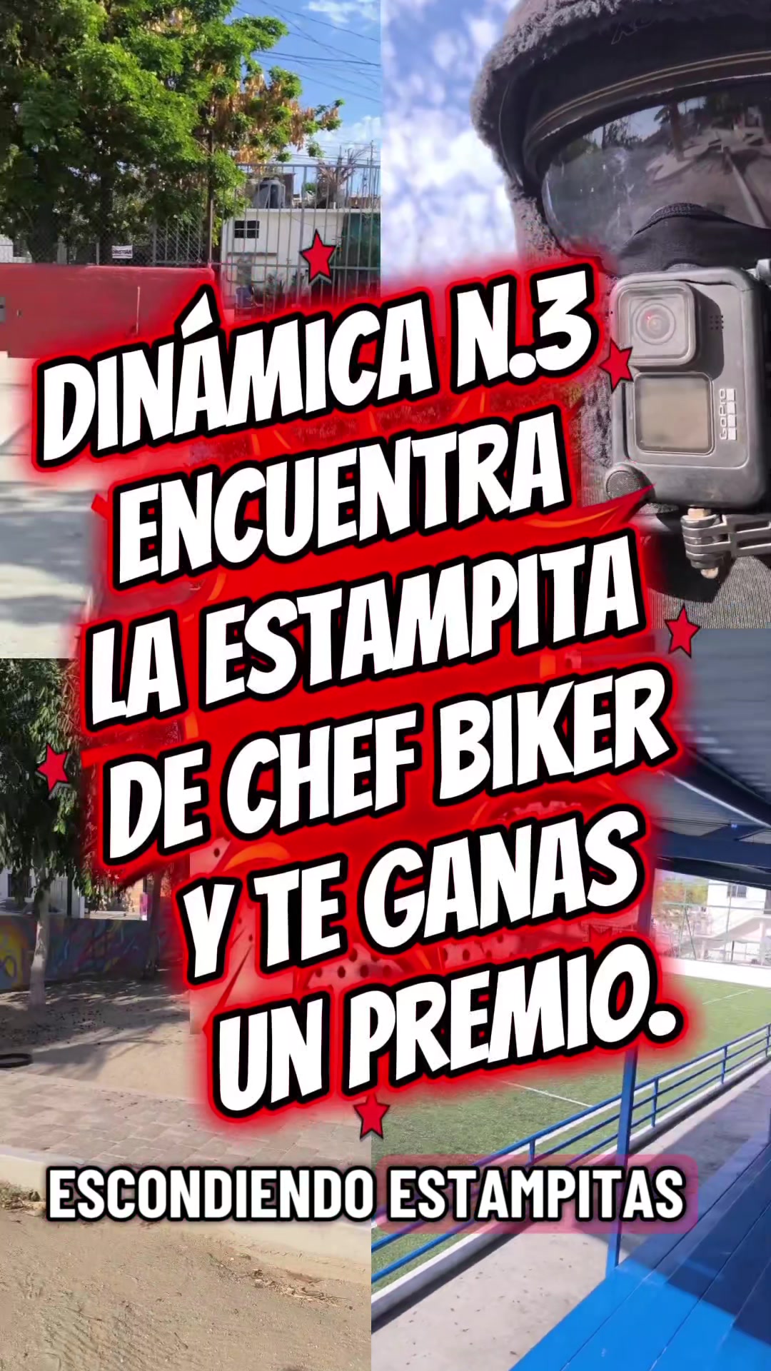 @chef-biker