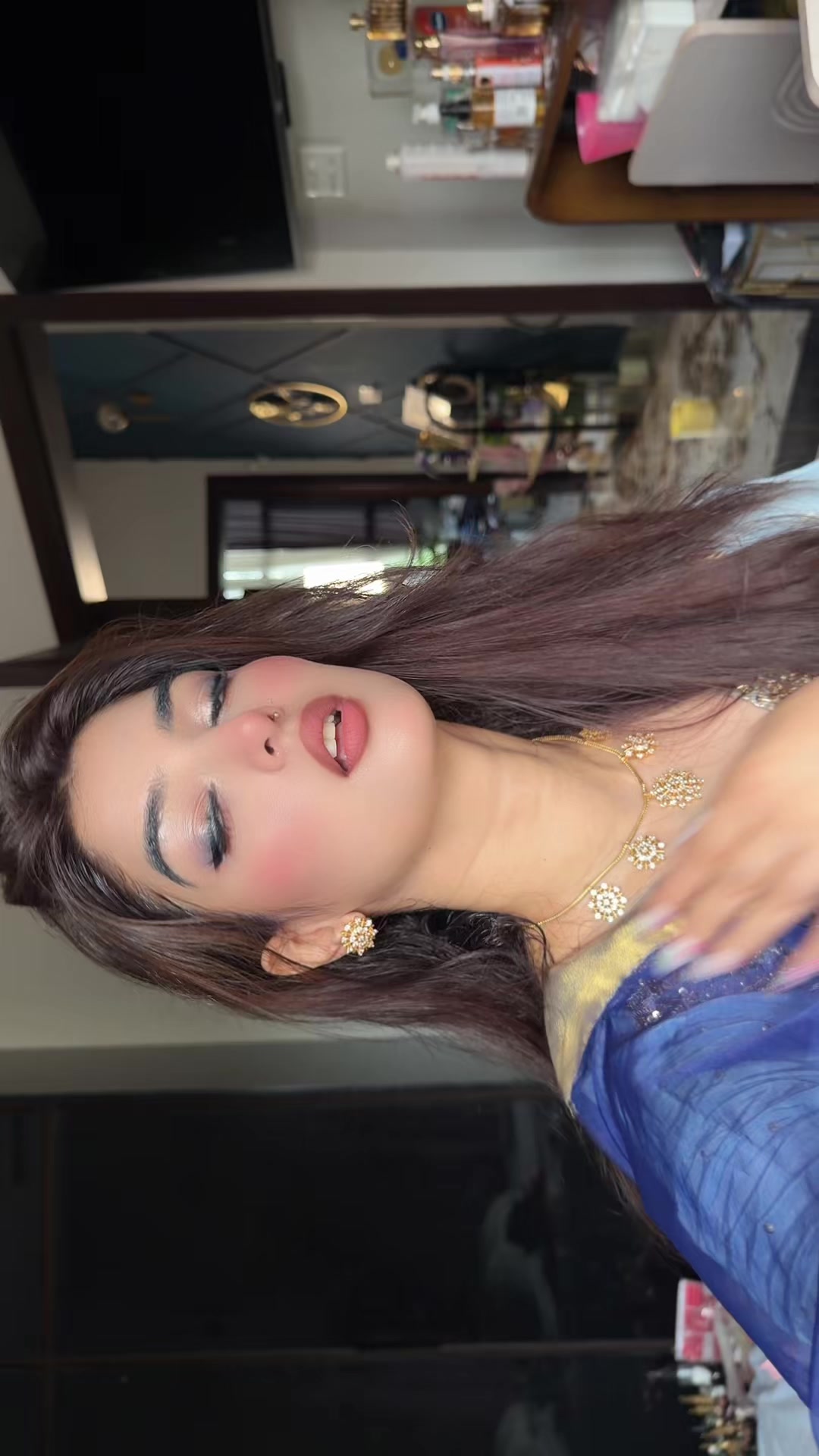 @iqrazaheerofficial