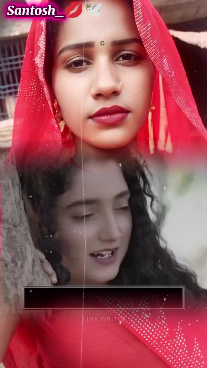 @rishika kushvaha