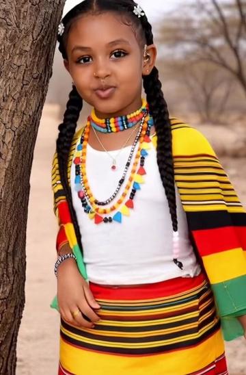 @إبراهيم 🇪🇷