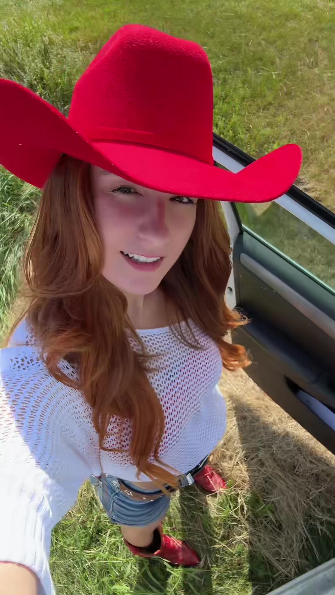 @M_pisco_
