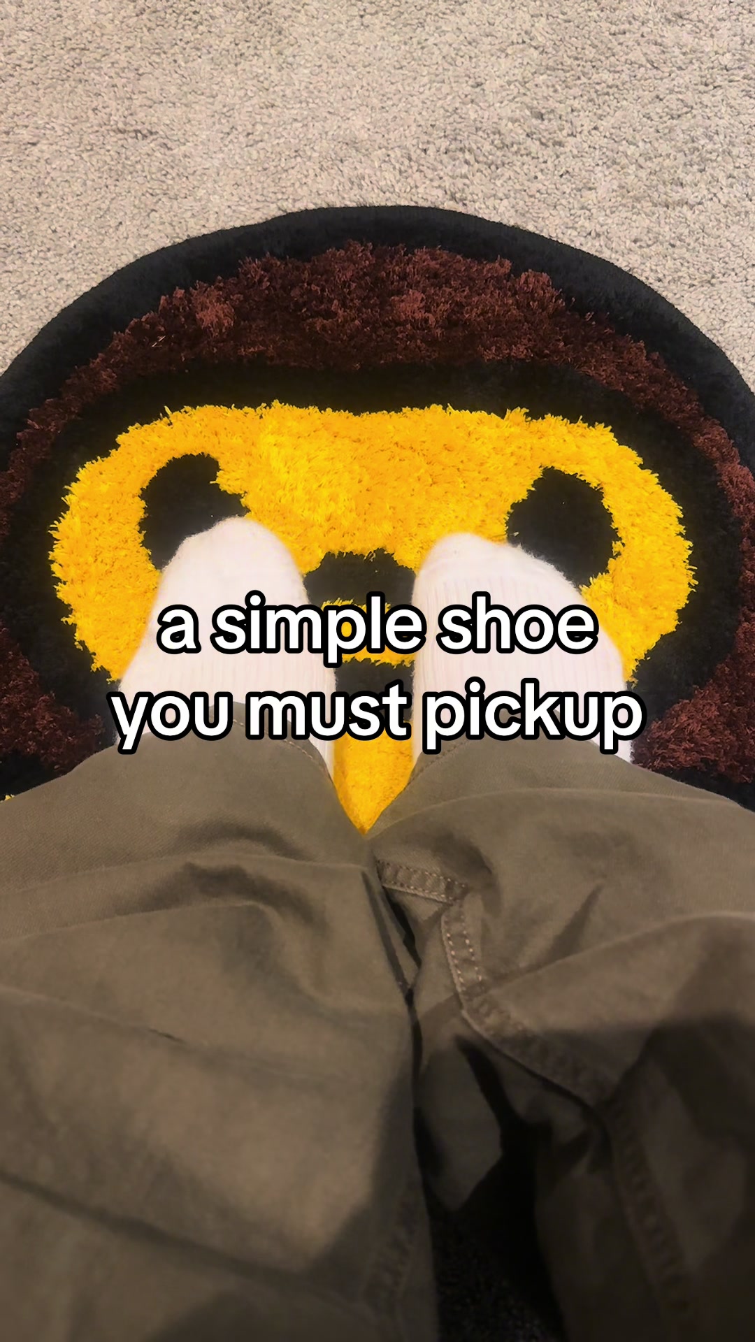@mpforee