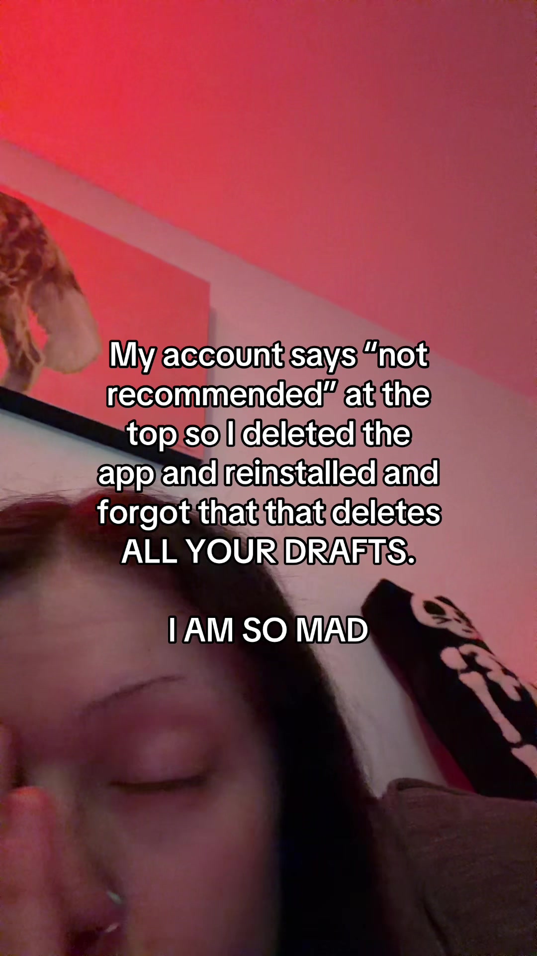 @KATIE