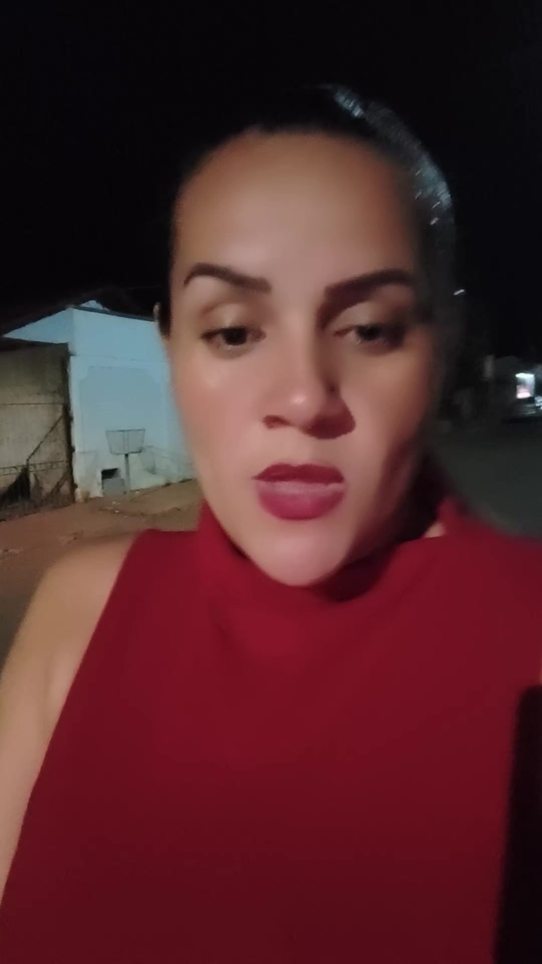 @Renata Patricia