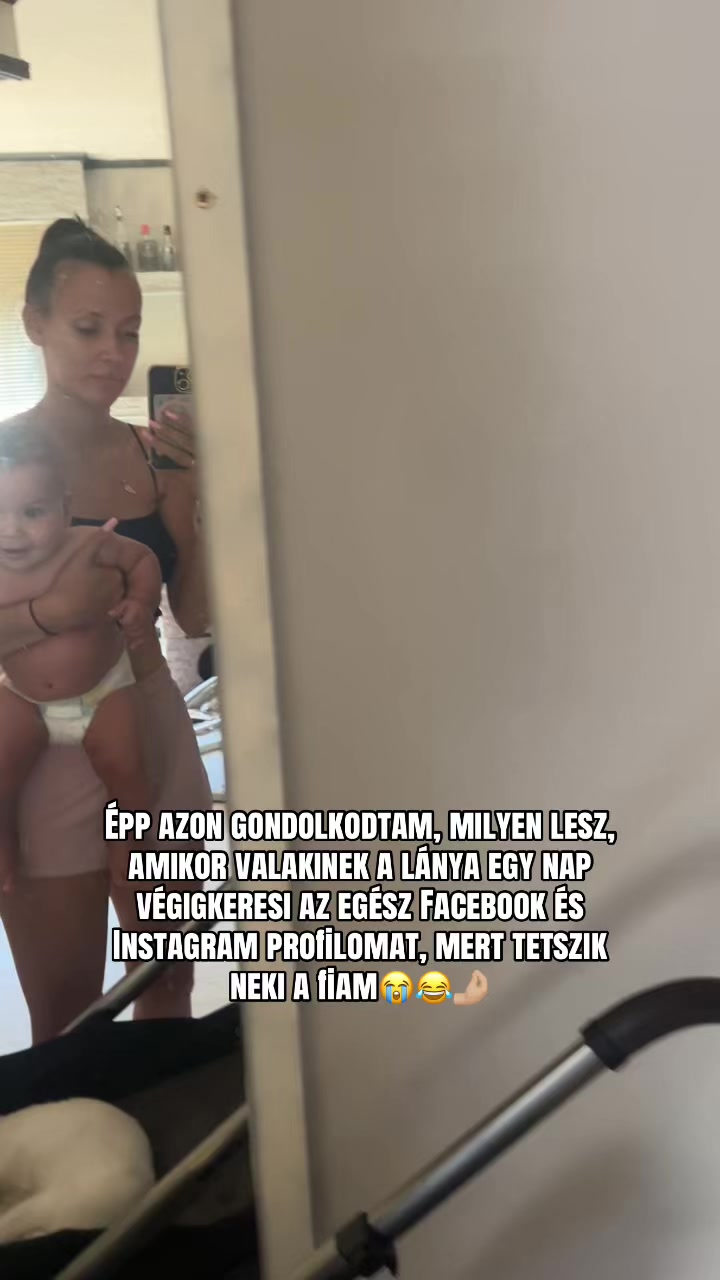 @𝙎𝙖𝙣𝙙𝙧𝙞𝙘𝙞 👧🏻