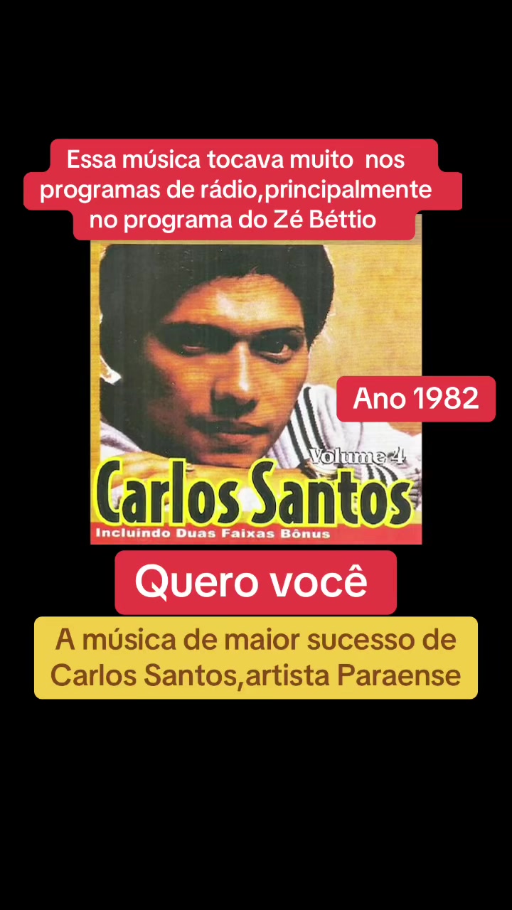 @Boiadeiro