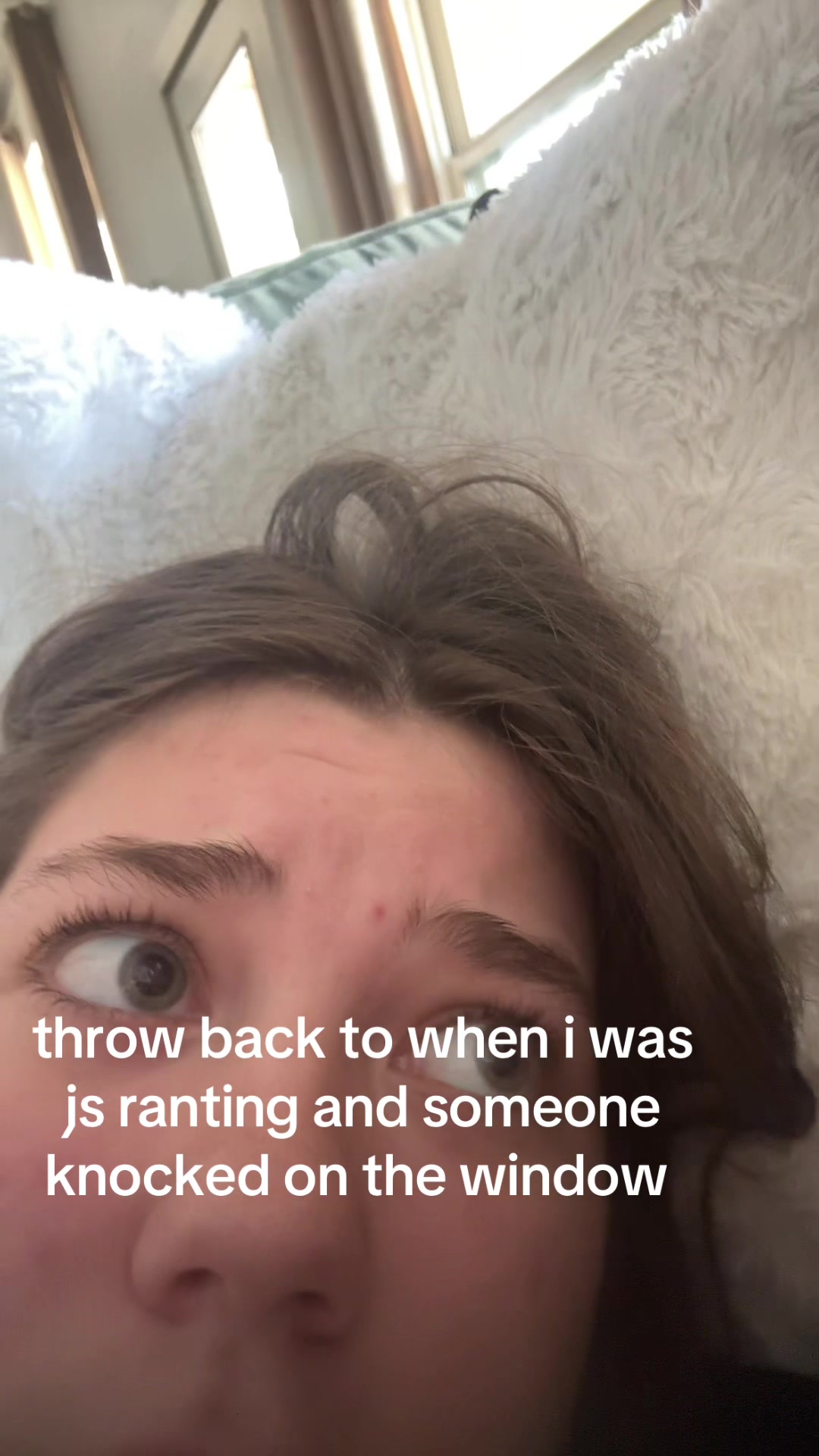 @Rose