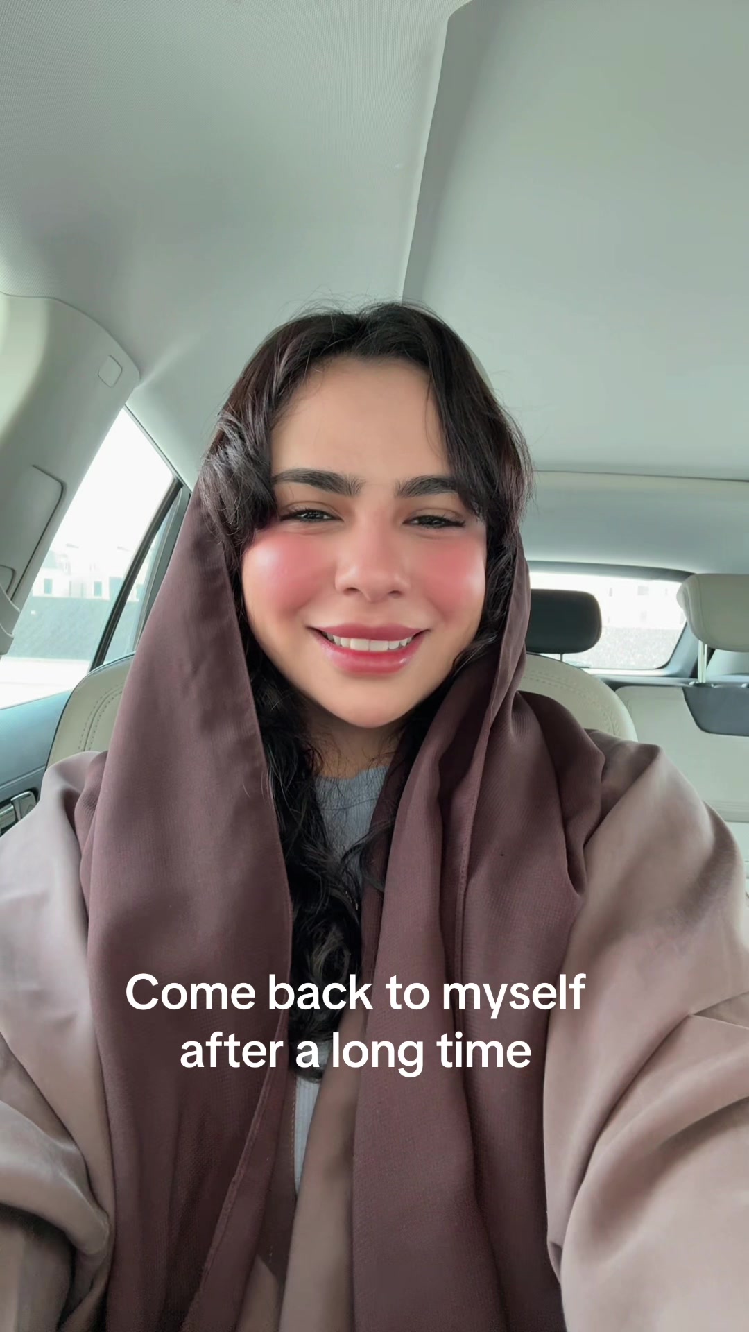 @Eman Alosaimi