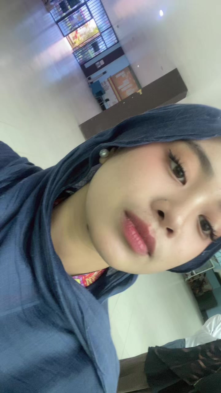 @its.kylie