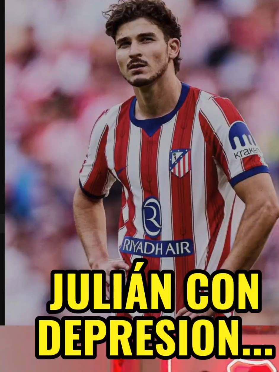 @Alejo Corrá