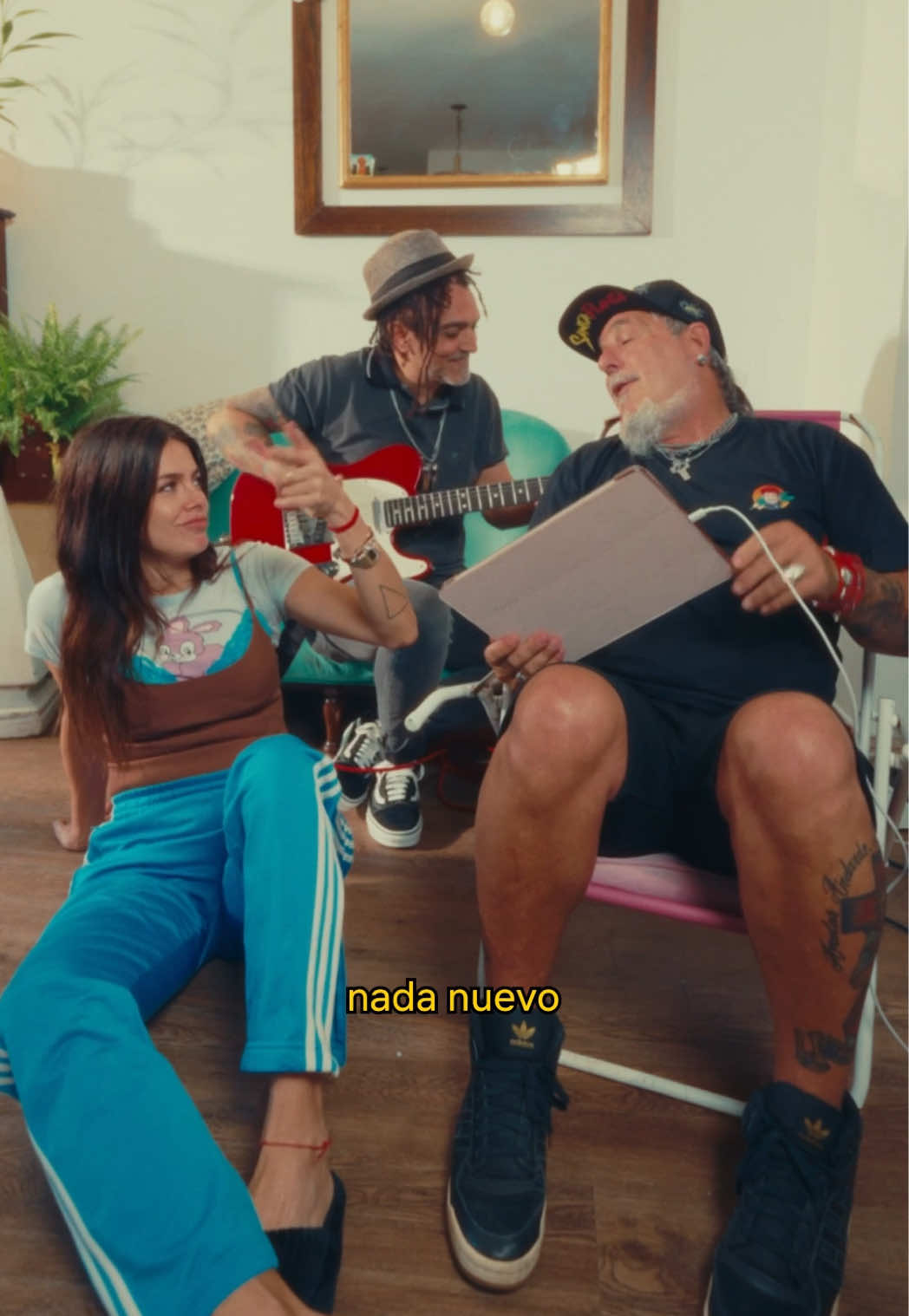 @Natalie Perez
