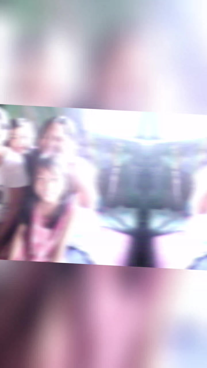 @biboytuazon14