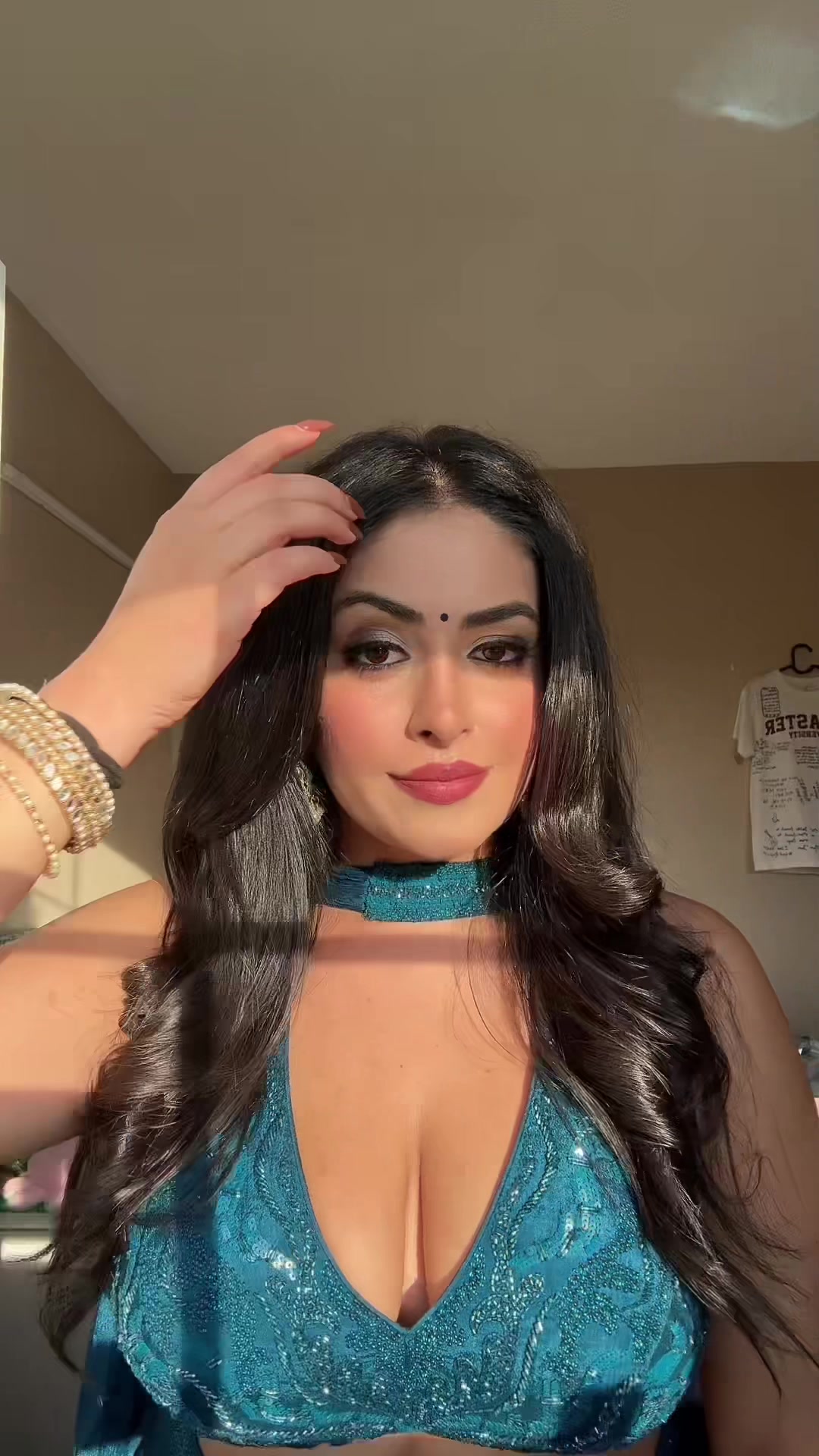 @Saniya Nagpal