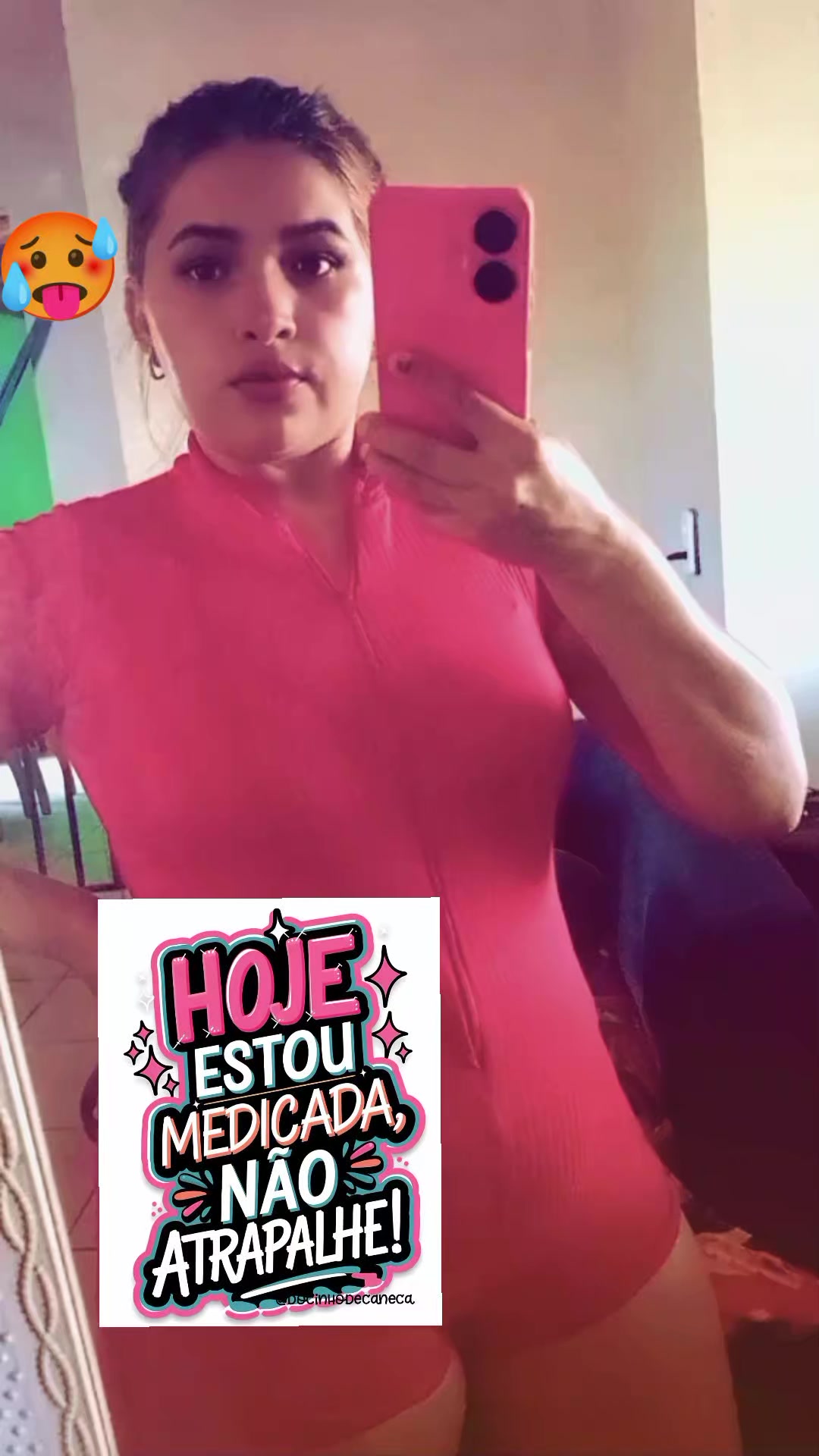 @ruivinha