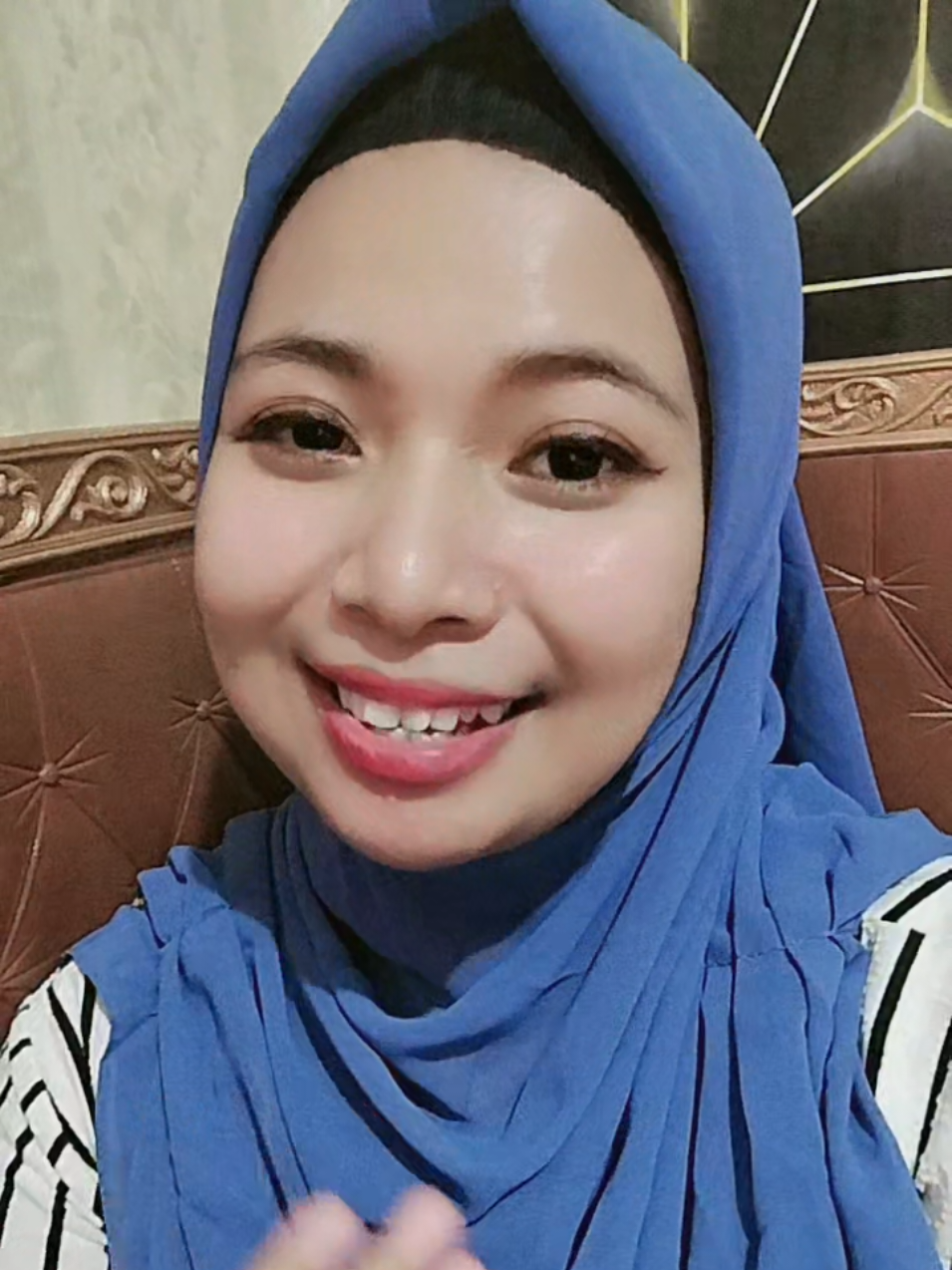 @atika_nn