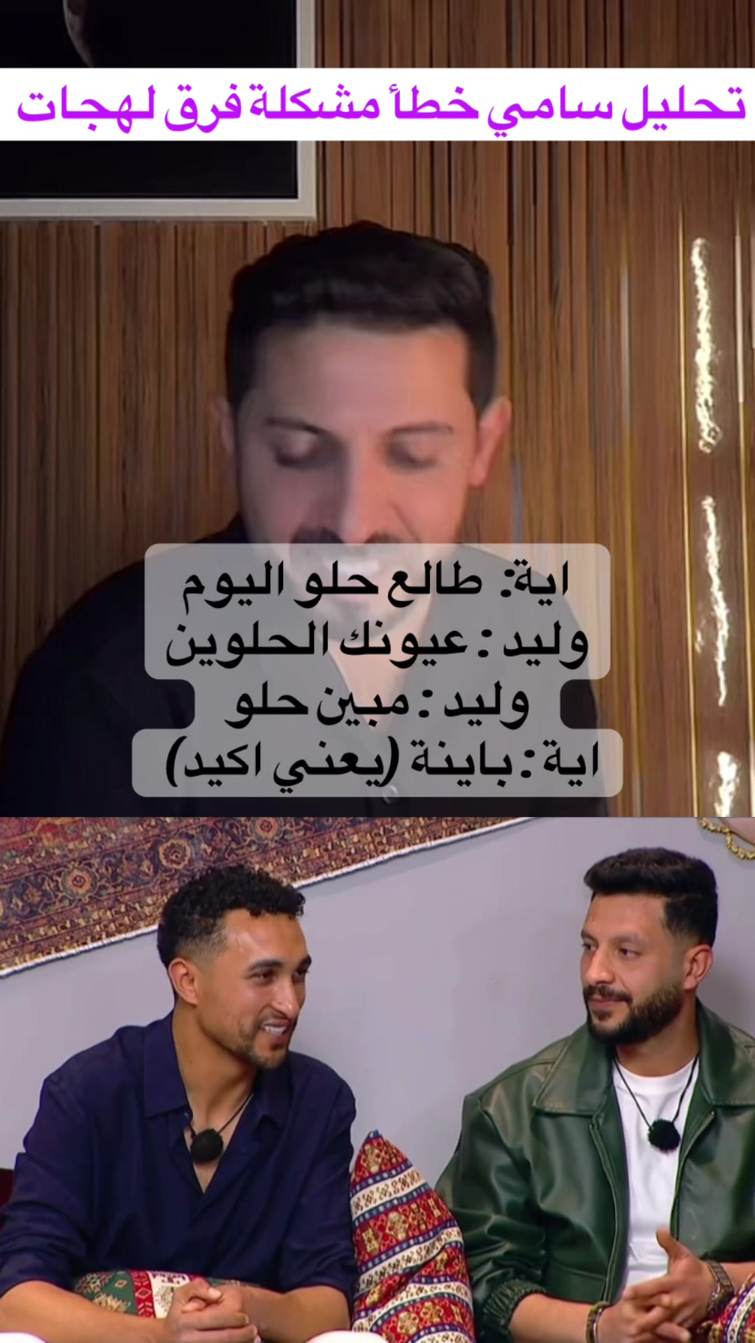 @سارة 🦋🌸✨