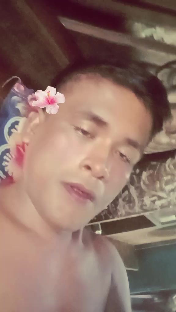 @🇧🇩محمد هارون،🇸🇦MD HARUN