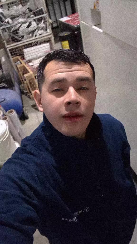@Gustavo