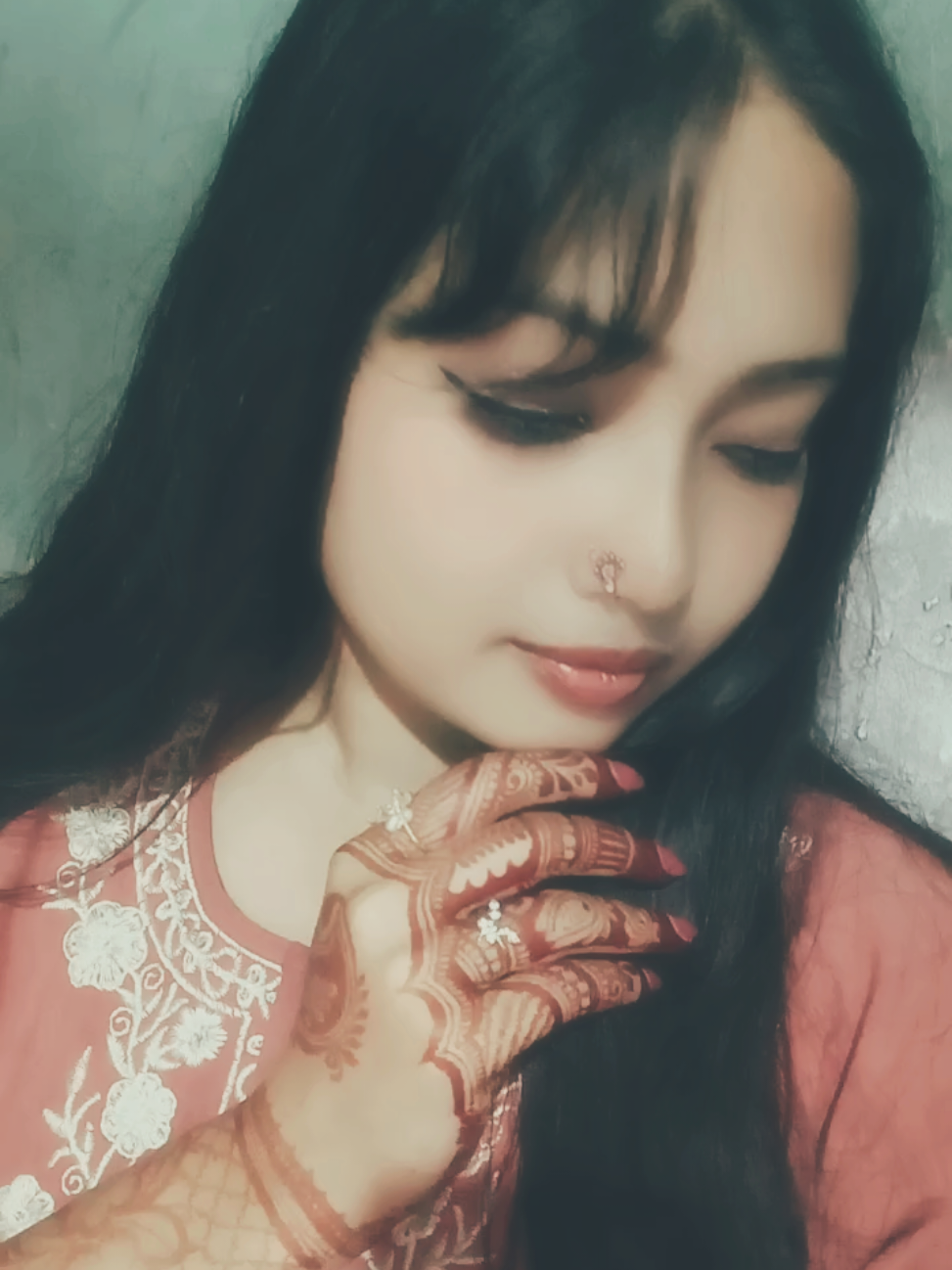 @Rumi Bhuiyan