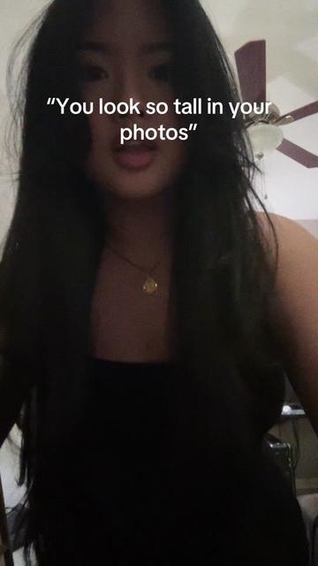 @YAMI