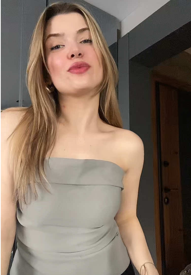@tugce