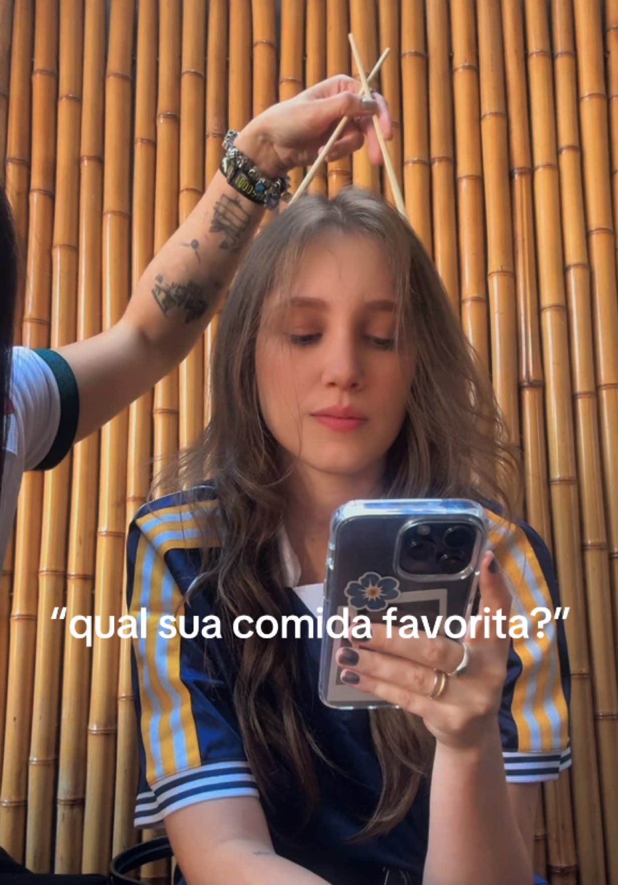 @camilla
