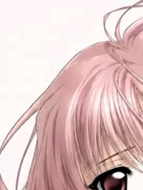 @˚⋆𐙚｡SNV𖦹.ᡣ𐭩˚